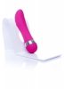 Mini wibrator stymulator masażer łechtaczki
